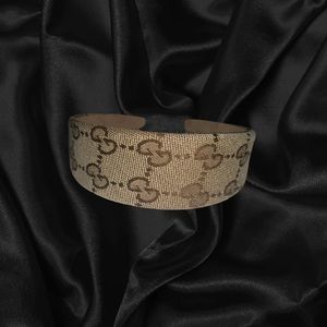 Gucci headband